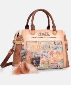 Rawtrend.shopbd4eaf5dc8 1