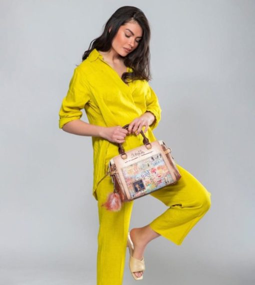 Rawtrend.shopbd4eaf5dc8 4