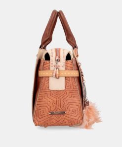 Rawtrend.shopbd4eaf5dc8 5