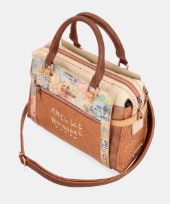 Rawtrend.shopbd4eaf5dc8 6