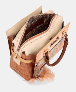 Rawtrend.shopbd4eaf5dc8 7
