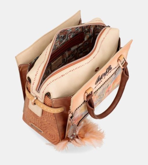 Rawtrend.shopbd4eaf5dc8 7