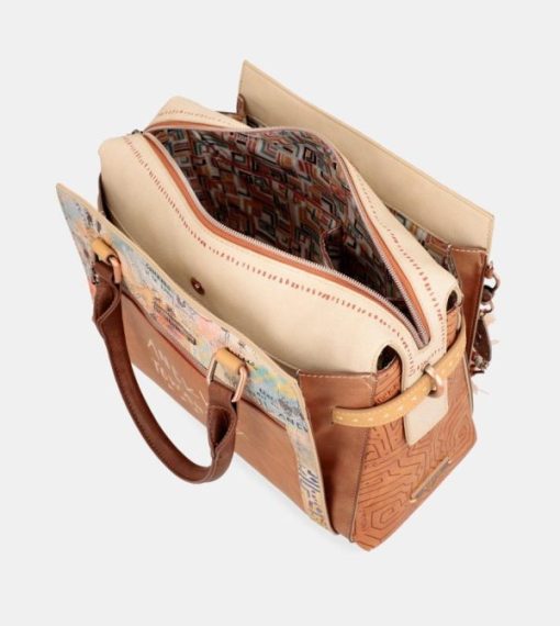 Rawtrend.shopbd4eaf5dc8 8