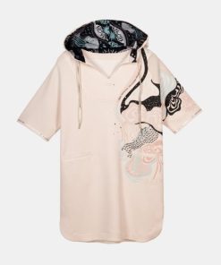 Rawtrend.shopbd62f4935c 1