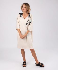 Rawtrend.shopbd62f4935c 2