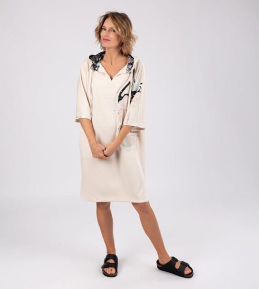 Rawtrend.shopbd62f4935c 2