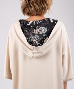 Rawtrend.shopbd62f4935c 3