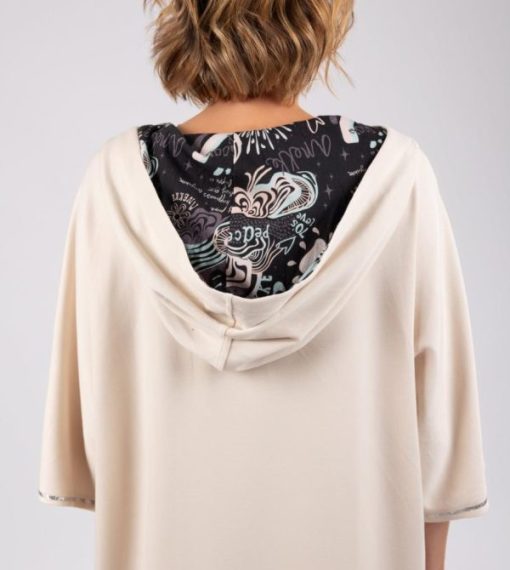 Rawtrend.shopbd62f4935c 3