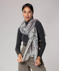 Rawtrend.shopbd63a62286 2
