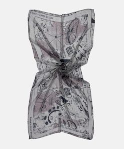 Rawtrend.shopbd63a62286 4