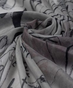 Rawtrend.shopbd63a62286 5