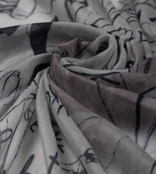 Rawtrend.shopbd63a62286 5