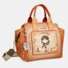 Rawtrend.shopbd67369537 1