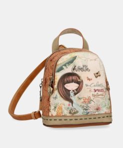 Rawtrend.shopbe2de491df 1