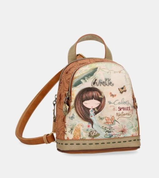Rawtrend.shopbe2de491df 1