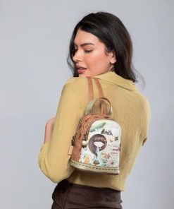 Rawtrend.shopbe2de491df 2