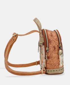 Rawtrend.shopbe2de491df 4