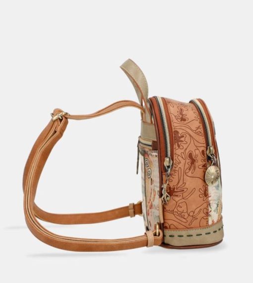 Rawtrend.shopbe2de491df 4