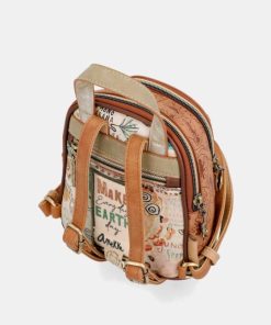 Rawtrend.shopbe2de491df 5