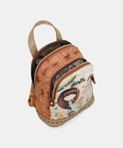 Rawtrend.shopbe2de491df 6