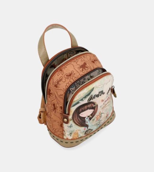 Rawtrend.shopbe2de491df 6
