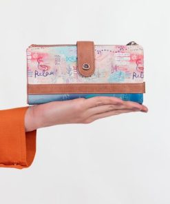 Rawtrend.shopbf06b81f3f 4