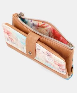 Rawtrend.shopbf06b81f3f 6