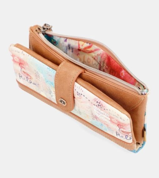 Rawtrend.shopbf06b81f3f 6