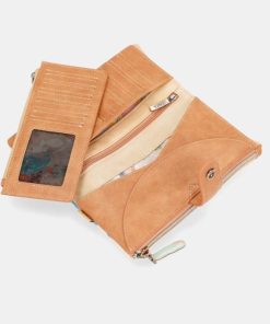 Rawtrend.shopbf06b81f3f 8