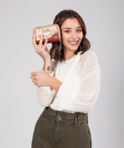 Rawtrend.shopbf4d715606 4