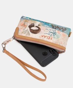 Rawtrend.shopbf8330d271 5