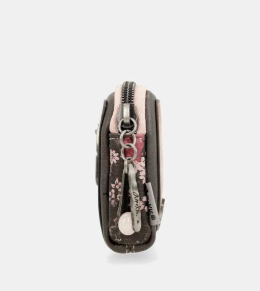 Rawtrend.shopbfa56eff1a 5