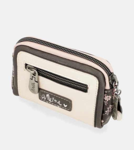 Rawtrend.shopbfa56eff1a 6