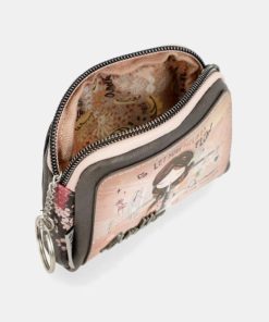 Rawtrend.shopbfa56eff1a 7