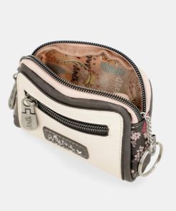 Rawtrend.shopbfa56eff1a 8