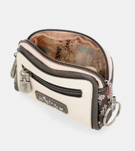 Rawtrend.shopbfa56eff1a 8