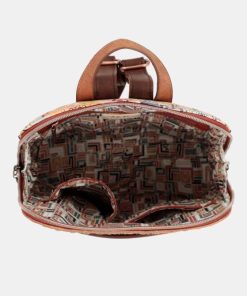 Rawtrend.shopbfbf9e58b4 2