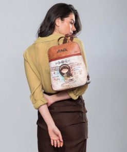 Rawtrend.shopbfbf9e58b4 3