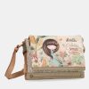 Rawtrend.shopc07875bc04 1