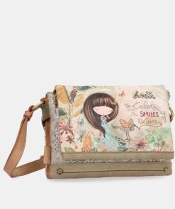 Rawtrend.shopc07875bc04 1