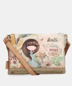 Rawtrend.shopc07875bc04 6