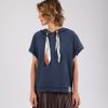 Rawtrend.shopc0ac9a3489 1