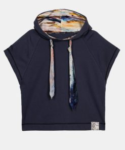 Rawtrend.shopc0ac9a3489 2