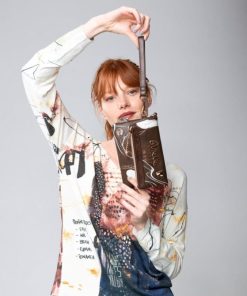 Rawtrend.shopc0bd3876cb 1