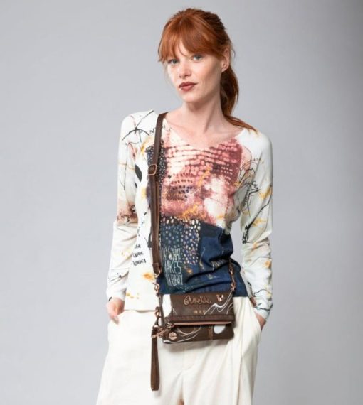 Rawtrend.shopc0bd3876cb 3