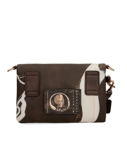 Rawtrend.shopc0bd3876cb 4
