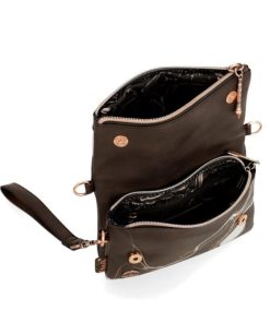 Rawtrend.shopc0bd3876cb 6
