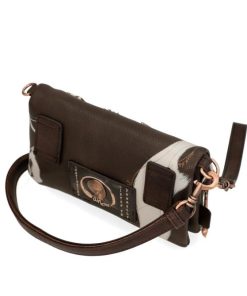 Rawtrend.shopc0bd3876cb 7