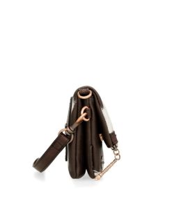 Rawtrend.shopc0bd3876cb 8