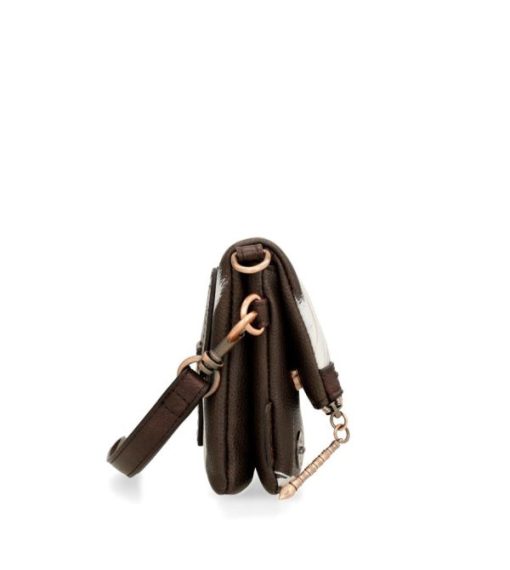 Rawtrend.shopc0bd3876cb 8